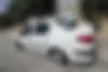 پژو،  206