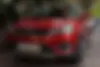 ام وی ام، X22