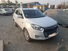 جک، S5