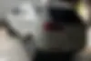جک،  S5