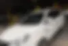 جک،  S5