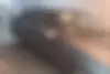 پژو، پارس