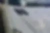 پژو، 206 SD