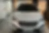 هیوندای، سانتافه