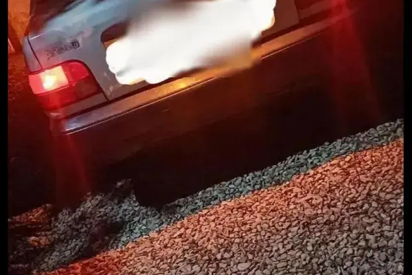 پراید  131