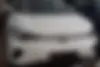 فولکس  ID.4 Crozz