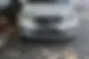 ام وی ام، 550