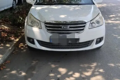 ام وی ام، 550
