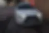 دنا  پلاس EF7P
