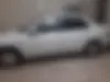 سمند، سورن