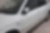 سمند  سورن