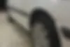 پژو،  پارس