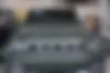بایک، BJ40L