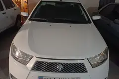 دنا، معمولی