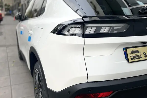 ری را، 1.7 لیتر توربو