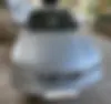 نیسان، ماکسیما