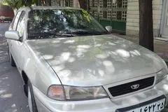 دوو، سیلو