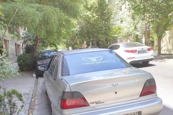 دوو  سیلو