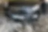 جک، S5