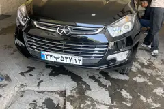 جک، S5