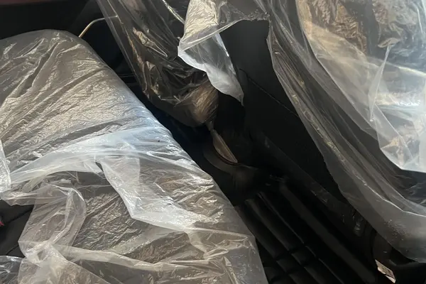 جک  S5