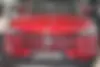 هوندا، HR-V eHEV