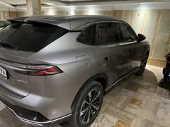 روئوه، eRX5