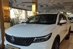 دیگنیتی، پرستیژ