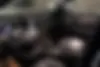 بنز،  کلاس C