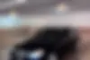 بنز، کلاس C