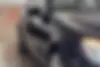 بنز،  کلاس C