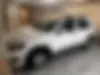 کوییک،  GXR