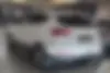 جک  S5