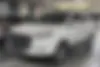 جک، S5