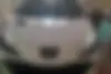 پژو،  207