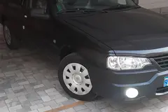 آریسان، 2