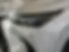 لکسوس،  NX