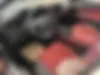 لکسوس،  NX