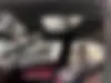لکسوس،  NX