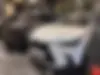 لکسوس،  NX