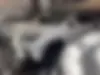 لکسوس،  NX
