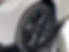 لکسوس،  NX