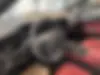 لکسوس،  NX