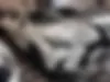 لکسوس،  NX
