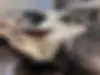 لکسوس،  NX