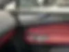 لکسوس،  NX