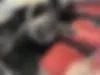 لکسوس،  NX