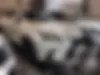 لکسوس،  NX