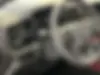 لکسوس،  NX