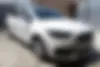 شاهین، GL دنده ای